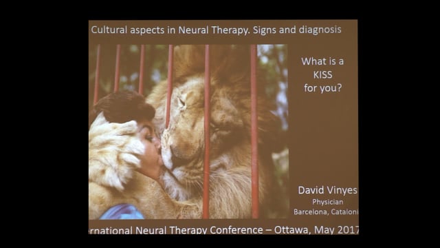 Signs, Clinical Assessment and Diagnosis: NT in Different Countries and Cultures