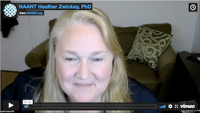 Covid Vaccines and Beyond